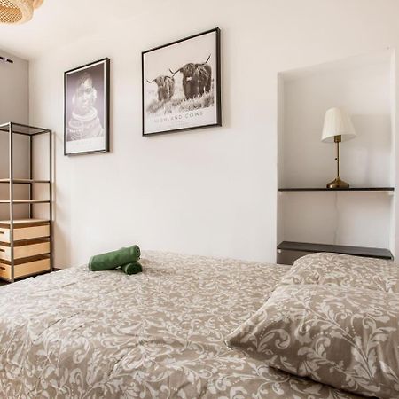 Appartement 70M2 - Plein Centre ليل المظهر الخارجي الصورة